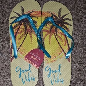 Womens Sandals